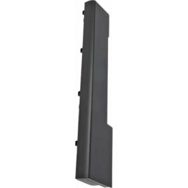 Baterie Laptop HP ZBook 17 G2 707614-141 707615-141 708455-001 708456-001 AR08 AR08XL HSTNN-C76C HSTNN-C77C HSTNN-DB4H HSTNN-DB4I HSTNN-IB4H