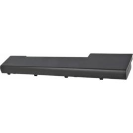 Baterie Laptop HP ZBook 17 MOBILE WORKSTATION 708456-001 AR08 AR08XL HSTNN-C76C HSTNN-C77C HSTNN-DB4H HSTNN-DB4I HSTNN-IB4H