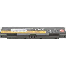 Baterie Laptop Lenovo Thinkpad L440 0C52863 0c52864 45N1144 45N1145 45N1147 45N1148