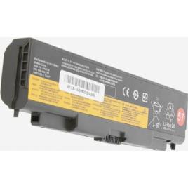 Baterie Laptop Lenovo Thinkpad L540 45N1148 45N1149 45N1150 45N1151