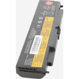 Baterie Laptop Lenovo Thinkpad T440P 45N1152 45N1153 45N1154 45N1155 45N1156