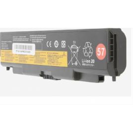 Baterie Laptop Lenovo Thinkpad T540P 45N1157 45N1158 45N1159 45N1160