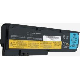 Baterie Laptop Lenovo Thinkpad X200 7454 42T4543 42T4650 42T4834 42T4835 43R9253