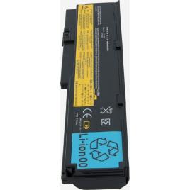 Baterie Laptop Lenovo Thinkpad X200 7455 42T4537 ASM42T4541