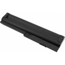 Baterie Laptop Lenovo Thinkpad X200 7458T FRU42T4540 FRU42T4542
