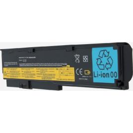 Baterie Laptop Lenovo Thinkpad X201-3323 42T4535 42T4536 42T4538 42T4540 42T4542