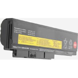 Baterie Laptop Lenovo Thinkpad X220 and nbsp 0A36281 0A36282 45N1025 45N1024 and nbsp 0A36283 and nbsp 42T4863 42Y4864