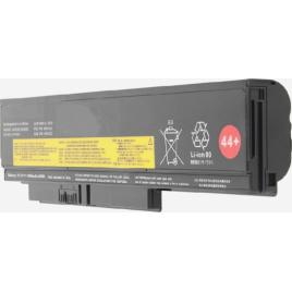 Baterie Laptop Lenovo Thinkpad X220S and nbsp 0A36281 0A36282 45N1025 45N1024 and nbsp 0A36283 and nbsp 42T4863 42Y4864