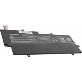 Baterie Laptop Toshiba Portege Z830-10N Z830-10P Z830-10Q Z830-10R P000552590 P000613950 PA5013U-1BRS PA5O13U-1BRS