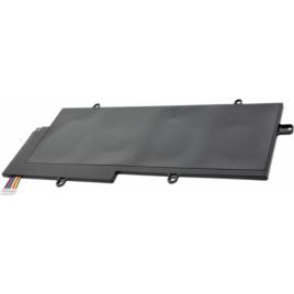 Baterie Laptop Toshiba Portege Z830-11J Z830-11K Z830-11M Z830-120 P000552590 P000613950 PA5013U-1BRS PA5O13U-1BRS
