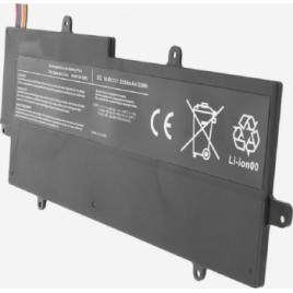 Baterie Laptop Toshiba Portege Z830-2000U Z830-2002UT Z830-B8300 Z830-BT8300 P000552590 P000613950 PA5013U-1BRS PA5O13U-1BRS