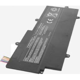 Baterie Laptop Toshiba Portege Z830-S8301 Z830-S8302 Z830-SP3245L Z835 P000552590 P000613950 PA5013U-1BRS PA5O13U-1BRS