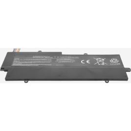 Baterie Laptop Toshiba Portege Z830 Z830 ULTRABOOK Z830-002 Z830-006 P000552590 P000613950 PA5013U-1BRS PA5O13U-1BRS