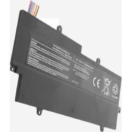 Baterie Laptop Toshiba Portege Z835 ULTRABOOK Z835-P330 Z835-P360 Z835-P370 P000552590 P000613950 PA5013U-1BRS PA5O13U-1BRS