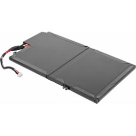 Baterie laptop HP Envy 4-1003TX 4-1004TU 4-1004TX 4-1005TU EL04XL ELO4 ELO4XL HSTNN-IB3R