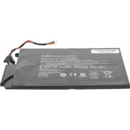 Baterie laptop HP Envy 4-1005TX 4-1006TX 4-1007TU 4-1007TX HSTNN-IB3R HSTNN-UB3R TPN-C102