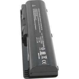 Baterie laptop HP Pavilion DV4-1002AX DV4-1002TU DV4-1002TX DV4-1002XX