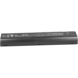 Baterie laptop HP Pavilion DV4-1003AX DV4-1003TU DV4-1003TX DV4-1004AX