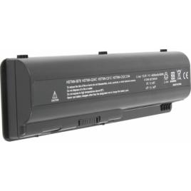 Baterie laptop HP Pavilion DV5-1270EO DV5-1270EQ DV5-1270ES DV5-1290EG