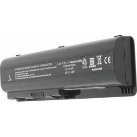 Baterie laptop HP Pavilion DV5-2235LA DV5/CT DV5T DV5T-1000