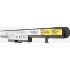 Baterie laptop Lenovo B40-80 B41 B41-30 B41-35 121500191 45N1184 45N1185 4ICR18/65 4ICR19/66 L12L4E55 L13M4A01 L13L4A01