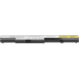 Baterie laptop Lenovo B41-80 B50 B50-10 B50-30 121500191 45N1184 45N1185 4ICR18/65 4ICR19/66 L12L4E55 L13M4A01 L13L4A01