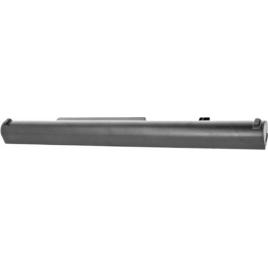 Baterie laptop Lenovo B50-30 TOUCH B50-45 B50-70 B50-80 121500191 45N1184 45N1185 4ICR18/65 4ICR19/66 L12L4E55 L13M4A01 L13L4A01