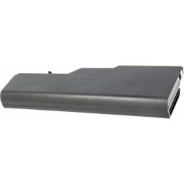 Baterie laptop Lenovo Essential B570 Essential B570A Essential B570G B470