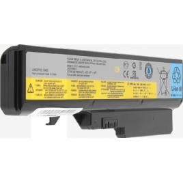 Baterie laptop Lenovo IdeaPad B475 B475A B475G B570 57Y6455 L08S6Y21 L09C6Y02 L09C6YO2