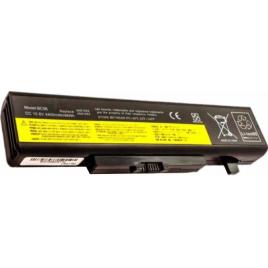 Baterie laptop Lenovo IdeaPad B580 B590 Edge E430 Edge E430-3254XXX 0B58693 L11L6F01 L11L6R01 L11L6Y01