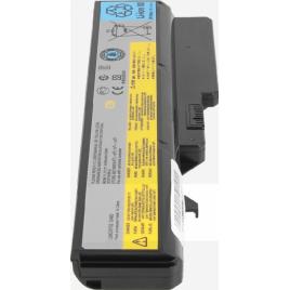 Baterie laptop Lenovo IdeaPad G460 06779UU G460 06779XU G460 20041 G460A L10M6F21 L10P6F21 L10P6Y22 L1OC6Y02 L1OC6YO2