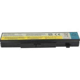 Baterie laptop Lenovo IdeaPad G510 G580 G580A G580AM 45N1045 45N1046 45N1047 45N1048 45N1049