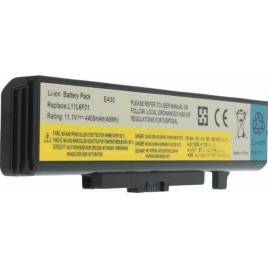 Baterie laptop Lenovo IdeaPad M490 M490S M495 M5400 L11M6Y01 L11N6R01 L11N6Y01 and nbsp L11P6R01 L11S6F01 L11S6Y01