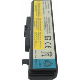 Baterie laptop Lenovo IdeaPad M5400 TOUCH M580 M595 N580 121500049 121500050 3ICE16/66-2 3ICR19/65-2 45N1044