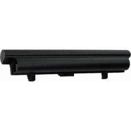 Baterie laptop Lenovo IdeaPad S10 S10 20015 S10 4231 S10C 8322LH ASM 42T4590 ASM 42T4683 B-5036 FRU 42T4589