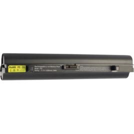 Baterie laptop Lenovo IdeaPad S10E S10E 4068 S10E 4187 S12 42T4680 42T4682 42T4684 42T4686 45K127
