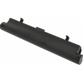 Baterie laptop Lenovo IdeaPad S12 2959 S9 S9E S9E 4187 45K1274 45K1275 45K1278 45K2177 45K2178
