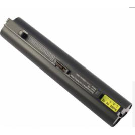 Baterie laptop Lenovo IdeaPad S9E-4187 LO8S6C21 TF83700068D