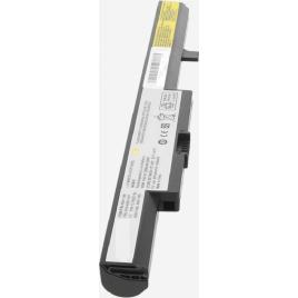 Baterie laptop Lenovo M4450A N40 N40-30 N40-45 121500191 45N1184 45N1185 4ICR18/65 4ICR19/66 L12L4E55 L13M4A01 L13L4A01