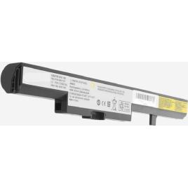 Baterie laptop Lenovo N40-70 N50 N50-30 N50-45 121500191 45N1184 45N1185 4ICR18/65 4ICR19/66 L12L4E55 L13M4A01 L13L4A01
