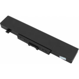 Baterie laptop Lenovo ThinkPad Edge Edge E530-3259XXX Edge E530-6272XXX Edge E530C-3366XXX Edge E535 L11S6F01 L11S6Y01 WCLPBIBIDY480R