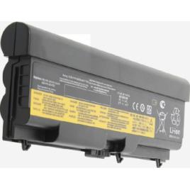 Baterie laptop Lenovo Thinkpad 6600 mAh E40 E50 Edge 0578-47B Edge 14 SL410 Lenovo 42T4235 42T4702 42T4703 42T4704 42T4705