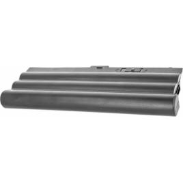 Baterie laptop Lenovo Thinkpad 6600 mAh Edge 14 05787YJ Edge 14 0578F7U Edge 15 Edge E40 42T4712 42T4713 42T4714 42T4715 42T471O