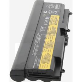 Baterie laptop Lenovo Thinkpad 6600 mAh Edge E420 Edge E425 Edge E50 Edge E520 42T4731 42T4732 42T4733 42T4734