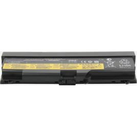 Baterie laptop Lenovo Thinkpad 6600 mAh SL510 2875 SL530 T410 T410I 42T4795 42T4796 42T4797 42T4798 42T4799