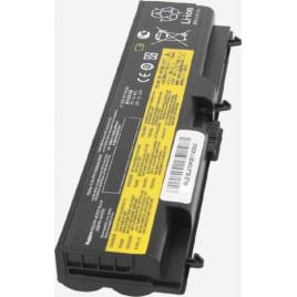 Baterie laptop Lenovo Thinkpad Edge 14 05787YJ Edge 14 0578F7U Edge 15 Edge E40 42T4733 42T4735 42T4737 42T4753 42T4757