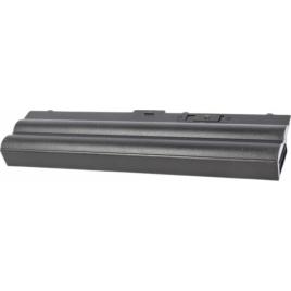 Baterie laptop Lenovo Thinkpad Edge E525 L410 L412 L420 51J0500 57Y4185 57Y4186 ASM42T4703