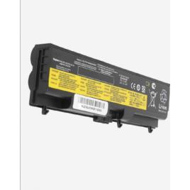Baterie laptop Lenovo Thinkpad L421 L430 L510 L512 ASM42T4711 ASM42T4752