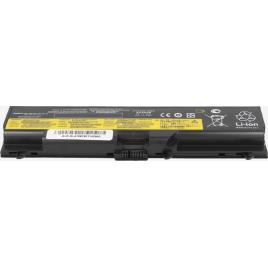 Baterie laptop Lenovo Thinkpad SL410 2874 SL410K 2842 SL510 SL510 2847 ASM42T4740 FRU42T4702 FRU42T4710