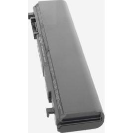 Baterie laptop Toshiba Dynabook R731/W4UC R731/W4UD R732 R732/F PA3832U-1BRS PA3833U-1BRS PA3929U-1BRS PA3930U-1BRS PA3931U-1BAS